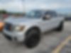 1FTFW1ET4BKD85720-2011-ford-f-150-0