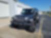 1C4BJWEG0JL815457-2018-jeep-wrangler-jk-unlimited-0