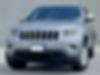 1C4RJFAG0EC242893-2014-jeep-grand-cherokee-0