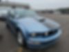 1ZVFT82H075236483-2007-ford-mustang-2
