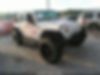 1J4BA3H16AL142898-2010-jeep-wrangler-unlimited-0