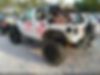 1J4BA3H16AL142898-2010-jeep-wrangler-unlimited-2