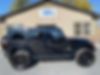 1C4BJWEG4FL582688-2015-jeep-wrangler-unlimited-0