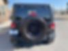 1C4BJWEG4FL582688-2015-jeep-wrangler-unlimited-2