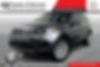 SALCP2BG3GH607187-2016-land-rover-discovery-sport-0