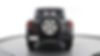 1C4HJXDN6LW165003-2020-jeep-wrangler-unlimited-2