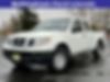 1N6BD0CT9KN706244-2019-nissan-frontier-0
