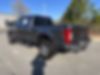 1FT7W2BT6HED24150-2017-ford-f-250-2