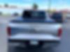 1FTEW1EF4GFC16285-2016-ford-f-150-2
