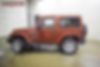 1C4AJWBG4DL521452-2013-jeep-wrangler-1