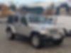 1J4HA5H13AL221659-2010-jeep-wrangler-2