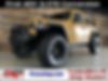 1C4HJXFG0JW265576-2018-jeep-wrangler-0