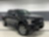 1FTEW1EP3KFB40494-2019-ford-f-150-2