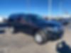 1FMJK2A57EEF00098-2014-ford-expedition-2