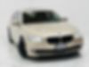 WBAFR9C53BC270043-2011-bmw-5-series-rwd-4d-sedan-44-8cyl-gasoline-1