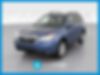 JF2SJAHC7GH442264-2016-subaru-forester-0