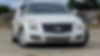 1G6DG5EY4B0152359-2011-cadillac-cts-sedan-1