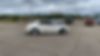 1G6DG5EY4B0152359-2011-cadillac-cts-sedan-2