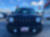 1C4NJRFB7FD271297-2015-jeep-patriot-1