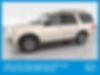 1FMJU1HT8HEA34226-2017-ford-expedition-2