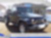 1C4BJWEGXCL183604-2012-jeep-wrangler-0