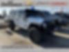 1C4BJWDG6HL740680-2017-jeep-wrangler-unlimited-0