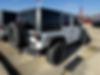 1C4BJWDG6HL740680-2017-jeep-wrangler-unlimited-1