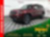 1C4RJFBG4MC568709-2021-jeep-grand-cherokee