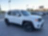 ZACNJAB19KPK04157-2019-jeep-renegade-1