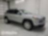 1C4PJMCX4JD501446-2018-jeep-cherokee-0