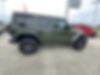 1C4JJXSJXMW718514-2021-jeep-wrangler-1