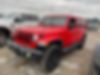 1C4HJXEM3LW329278-2020-jeep-wrangler-unlimited-0