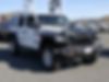 1C4HJXFN3LW334908-2020-jeep-wrangler-1
