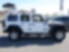 1C4HJXFN3LW334908-2020-jeep-wrangler-2