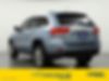 1C4RJEAG0CC334285-2012-jeep-grand-cherokee-1