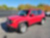 ZACCJABT0GPC41942-2016-jeep-renegade-0