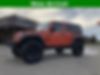 1C4BJWDG5FL623461-2015-jeep-wrangler-unlimited-1