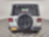 1C4HJXDG8KW615704-2019-jeep-wrangler-unlimited-2