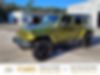 1J4HA5H16AL226970-2010-jeep-wrangler-unlimited-0
