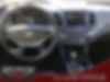 2G1145S35H9105320-2017-chevrolet-impala-1