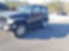 1C4AJWAG8EL323573-2014-jeep-wrangler-2