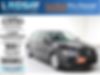 3VWD67AJ9GM417587-2016-volkswagen-jetta-sedan-0