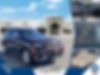 1C4RJFJT1EC346595-2014-jeep-grand-cherokee-0
