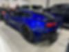 1G1YX2D76H5118448-2017-chevrolet-corvette-2