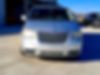 2A4RR5D18AR479377-2010-chrysler-town-and-country-1