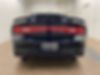 2C3CDXGJ0DH684689-2013-dodge-charger-2