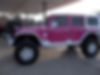 1J4GA69118L500991-2008-jeep-wrangler-1