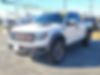 1FTEX1R62BFB15178-2011-ford-f-150-2