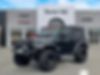 1C4AJWAG1CL154381-2012-jeep-wrangler-1