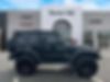 1C4AJWAG1CL154381-2012-jeep-wrangler-2